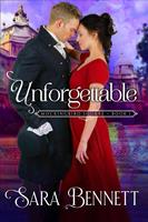   Unforgettable
