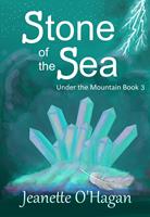   Stone of the Sea