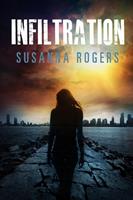   Infiltration