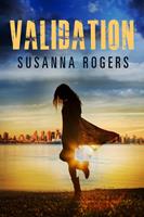   Validation