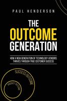   The Outcome Generation