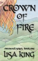   Crown Of Fire