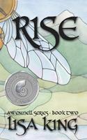   Rise