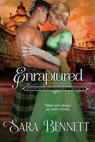   Enraptured