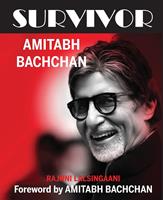  SURVIVOR