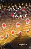  Water Colour