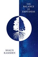   The Balance of Emptiness