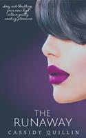  The Runaway
