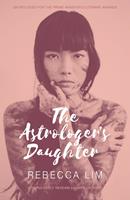   The Astrologer's Daughter