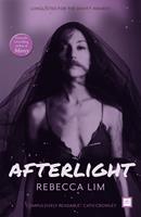   Afterlight
