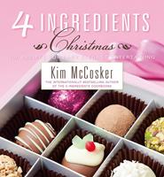   4 Ingredients Christmas