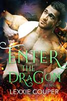   Enter the Dragon