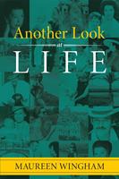   Another Look At Life