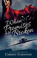   When Promises Are Broken