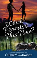  Which Promise This Time?