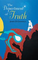   The Department of Truth
