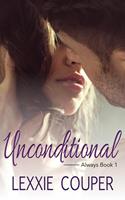   Unconditional