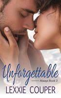   Unforgettable