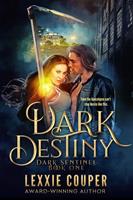   Dark Destiny