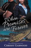   When Promises Are Forever