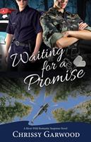   Waiting For A Promise