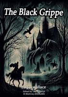   The Black Grippe