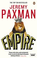   Empire