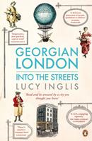   Georgian London
