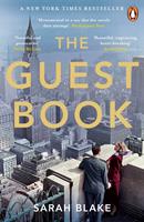   The Guest Book