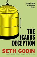   The Icarus Deception