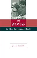   The Woman in the Surgeon's Body