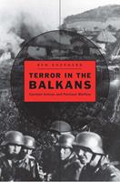   Terror in the Balkans