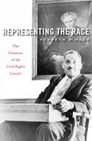   Representing the Race