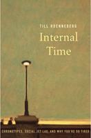   Internal Time