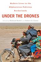   Under the Drones