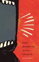  The Harm in Hate Speech