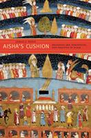   Aisha's Cushion