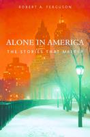   Alone in America