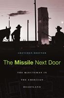   The Missile Next Door