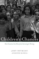   Children's Chances