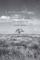   A Misplaced Massacre