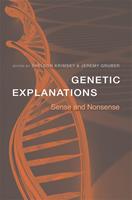   Genetic Explanations
