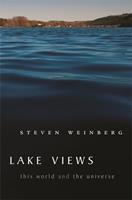   Lake Views