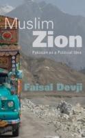   Muslim Zion