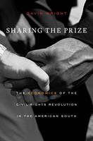   Sharing the Prize