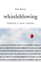   Whistleblowing