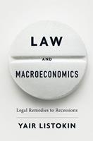   Law and Macroeconomics