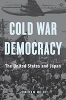   Cold War Democracy