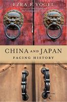   China and Japan