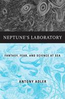   Neptune’s Laboratory
